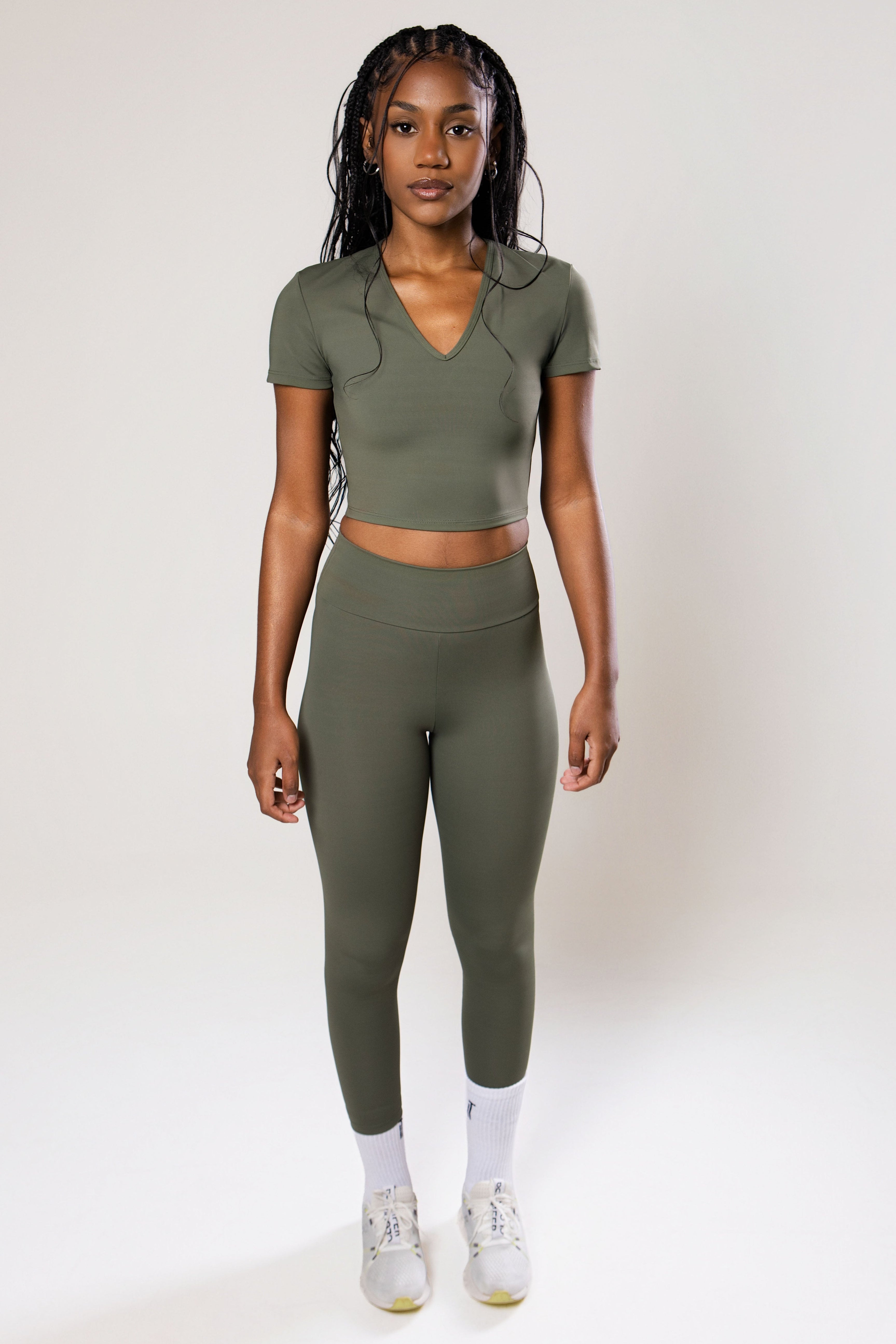 TOP BLUSINHA CACAU