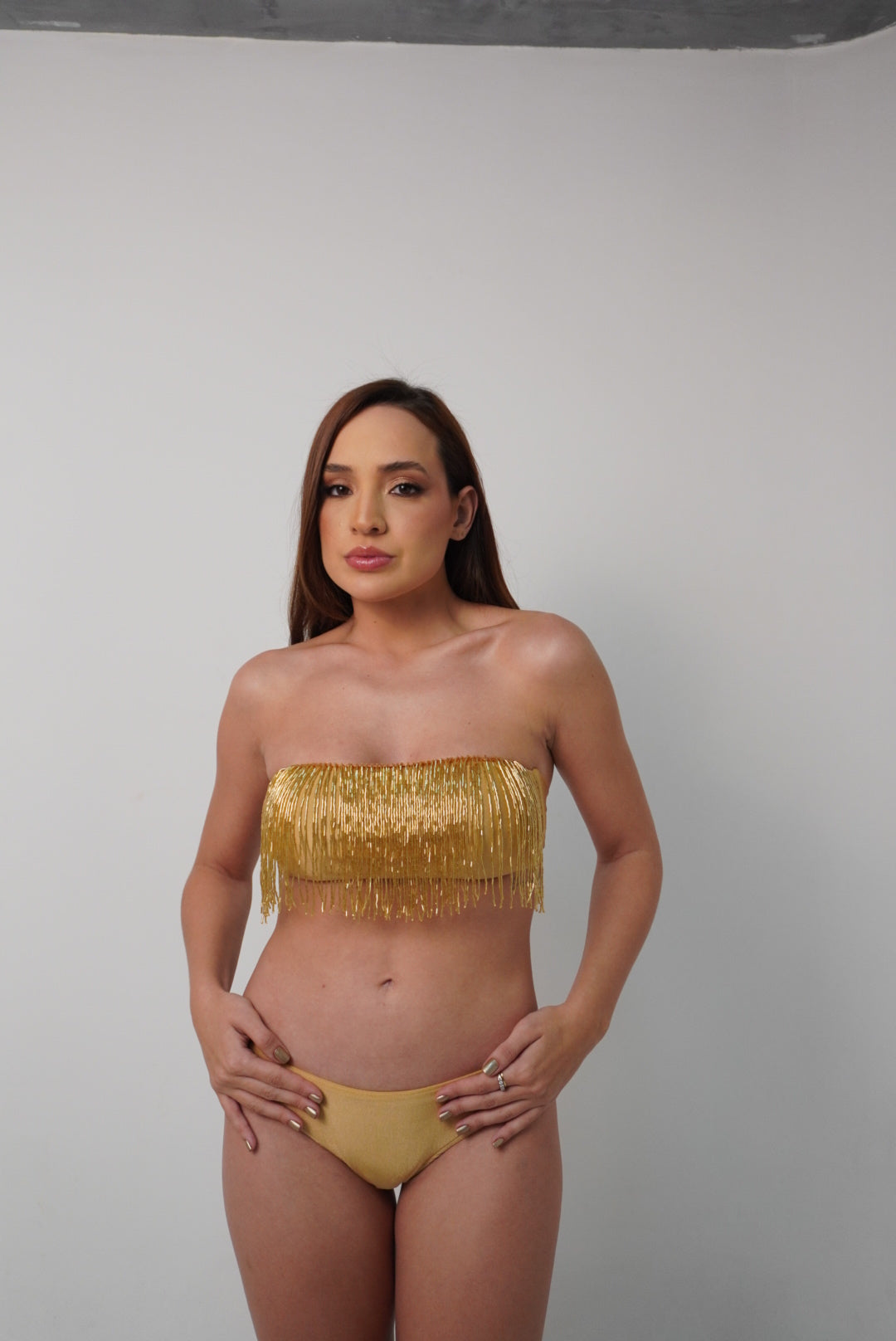 CALC ASA DELTA VIDRILHOS