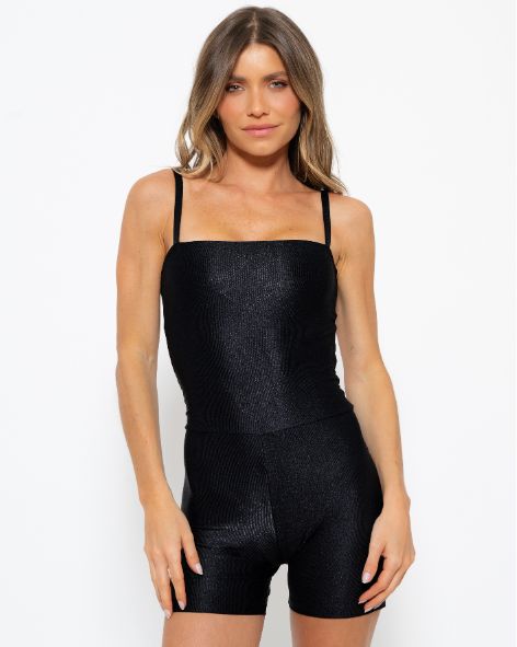 MACAQUINHO ROYAL PRETO