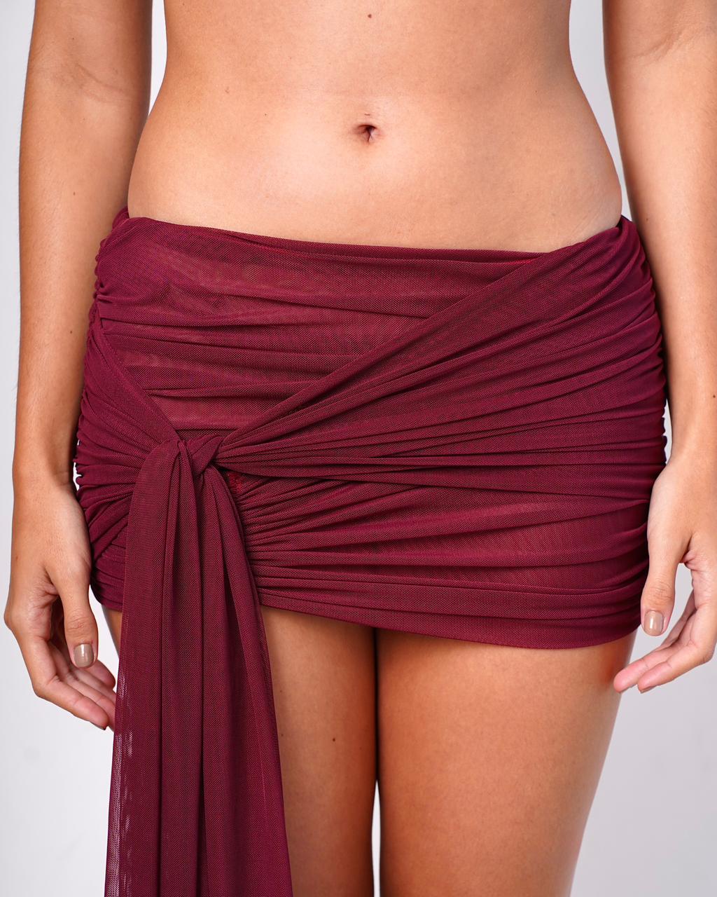 SAIA CAPADÓCIA MERLOT