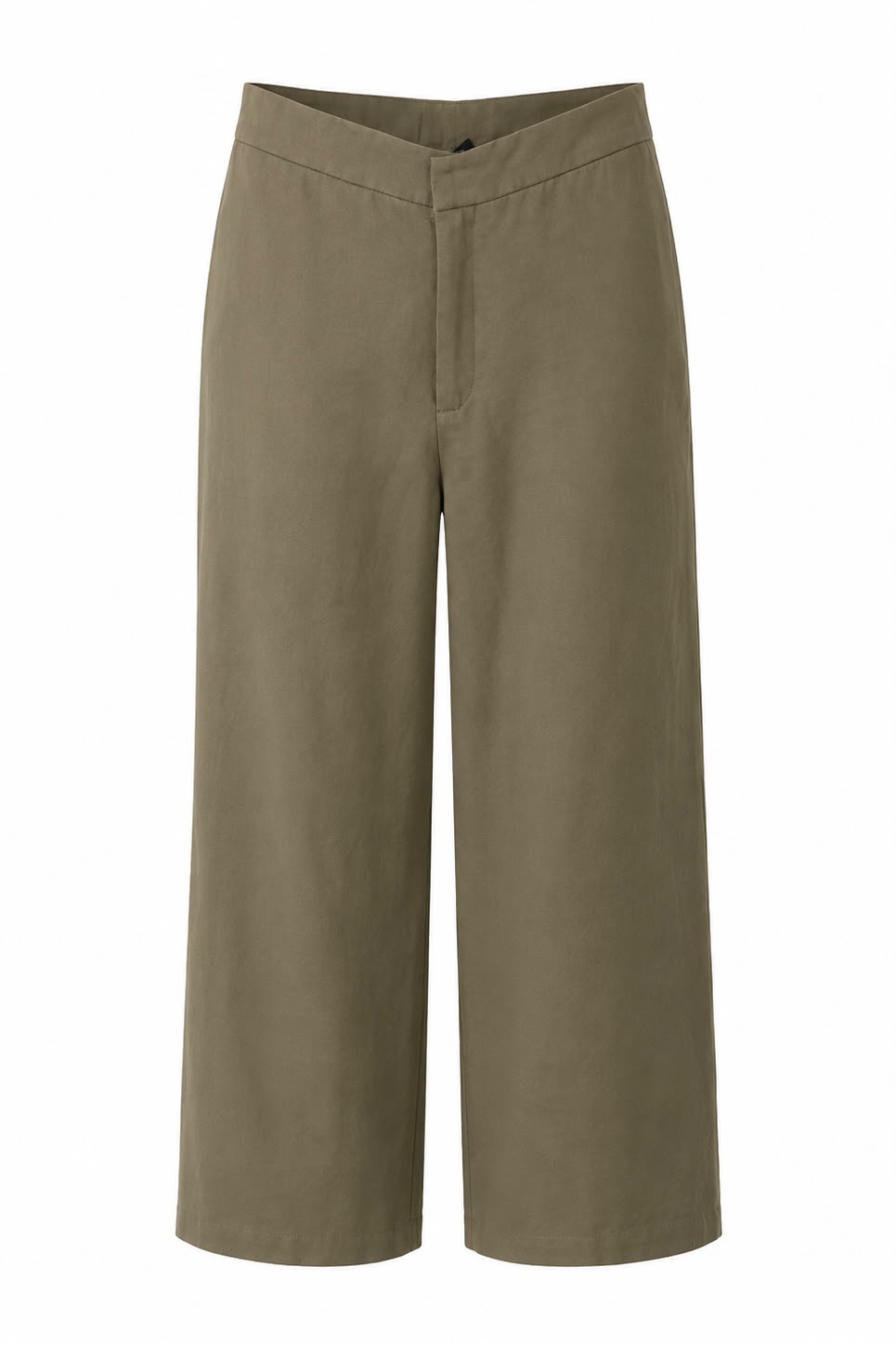 CALÇA MASCAVO