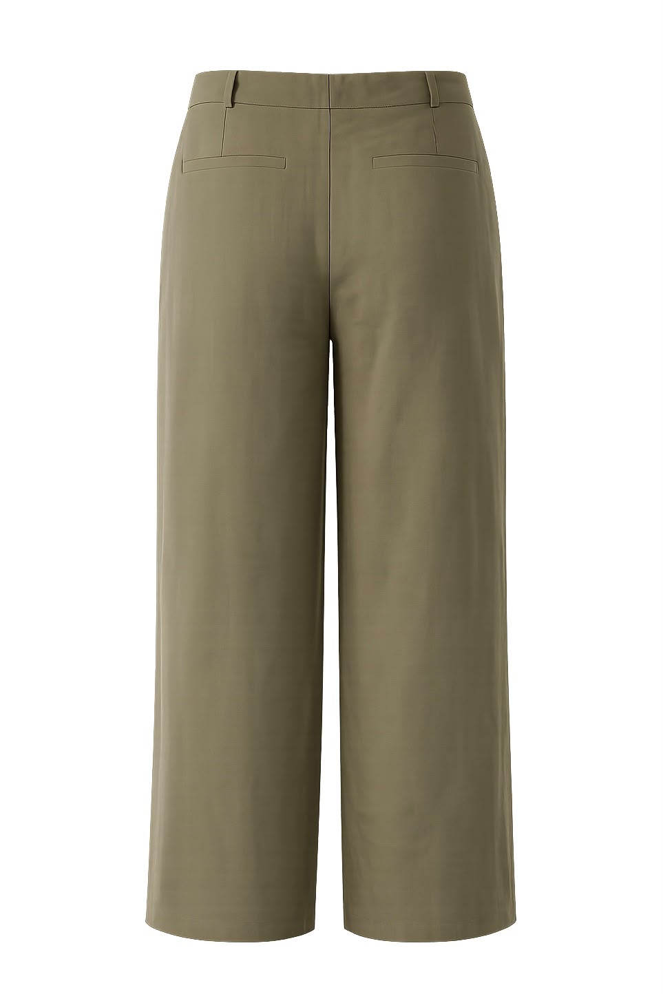 CALÇA MASCAVO