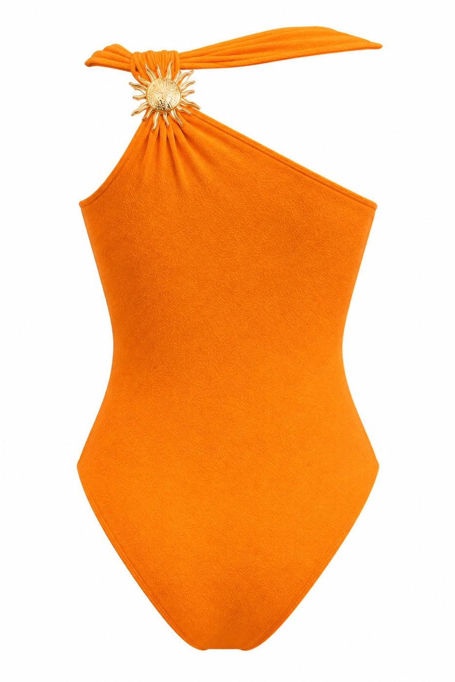 MAIÔ SPRITZ SUN