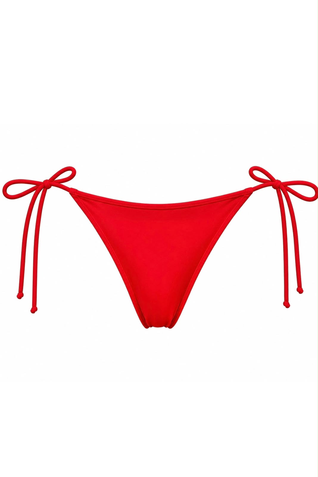 CALCINHA LACINHO STELLA RED