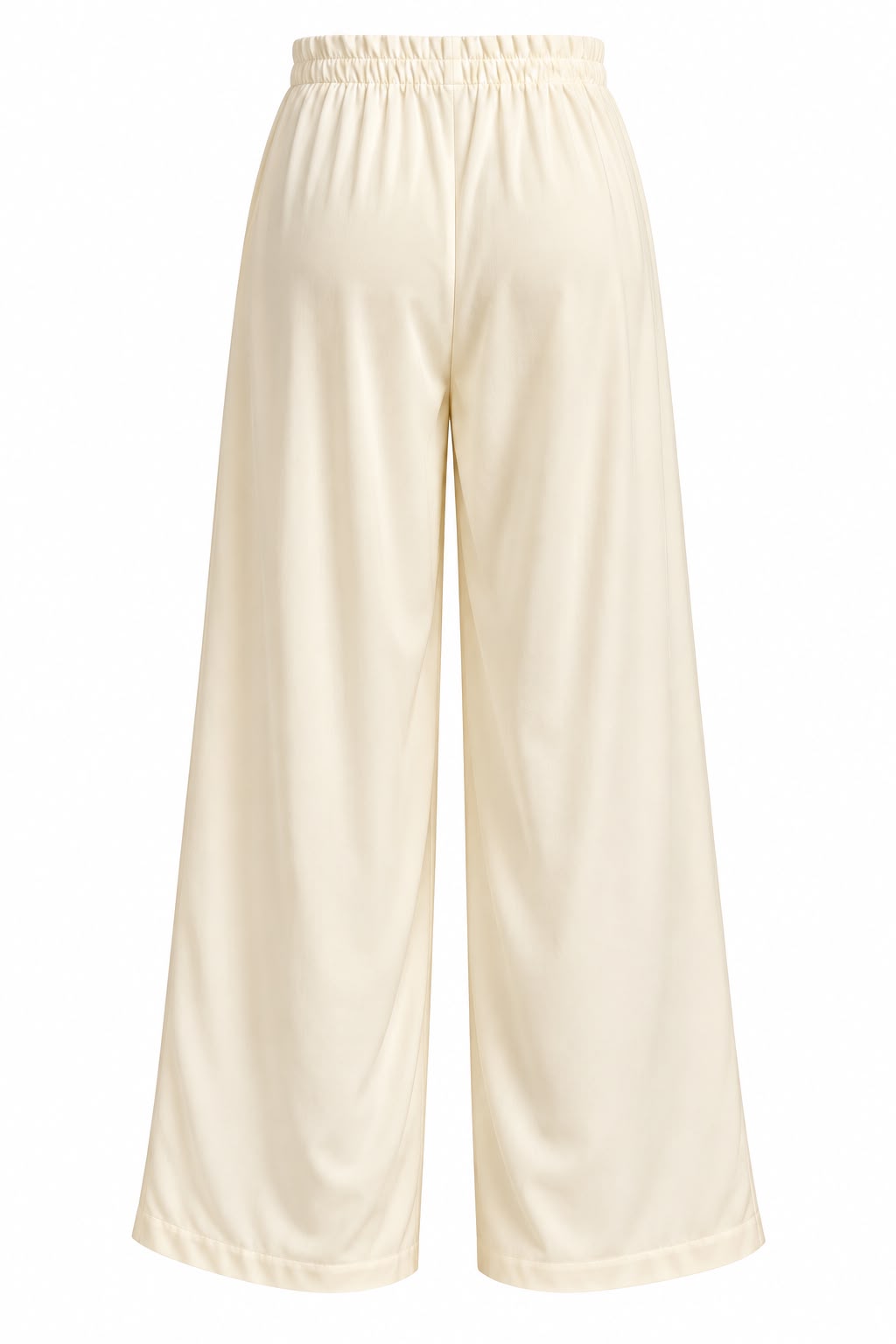 CALÇA ALBA