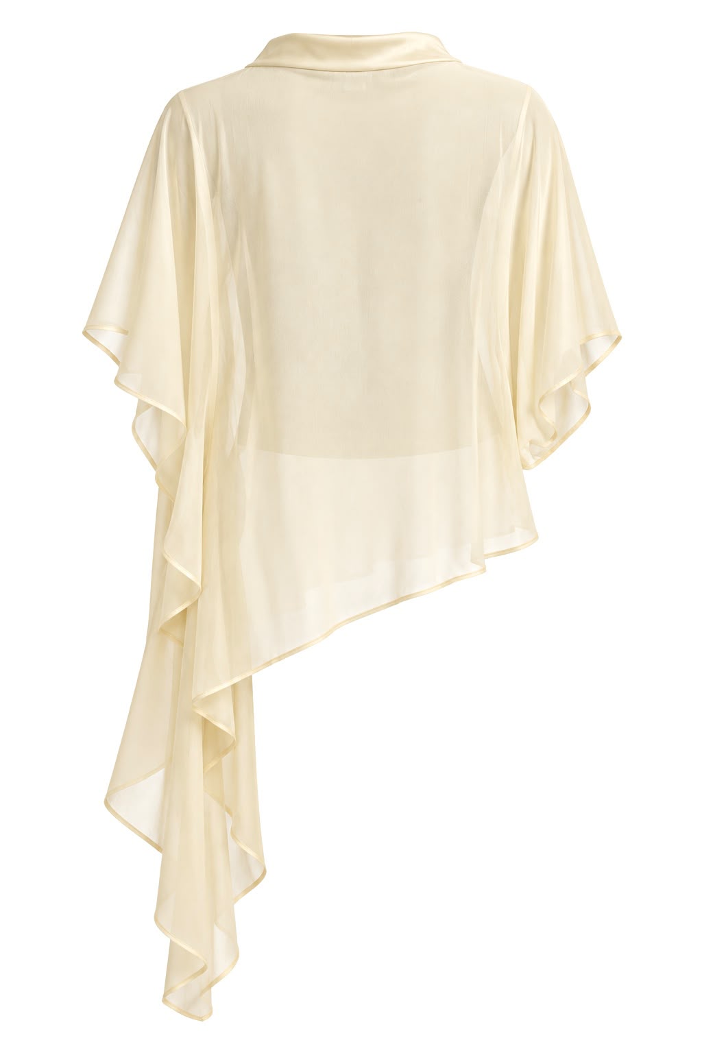 KAFTAN ALBA