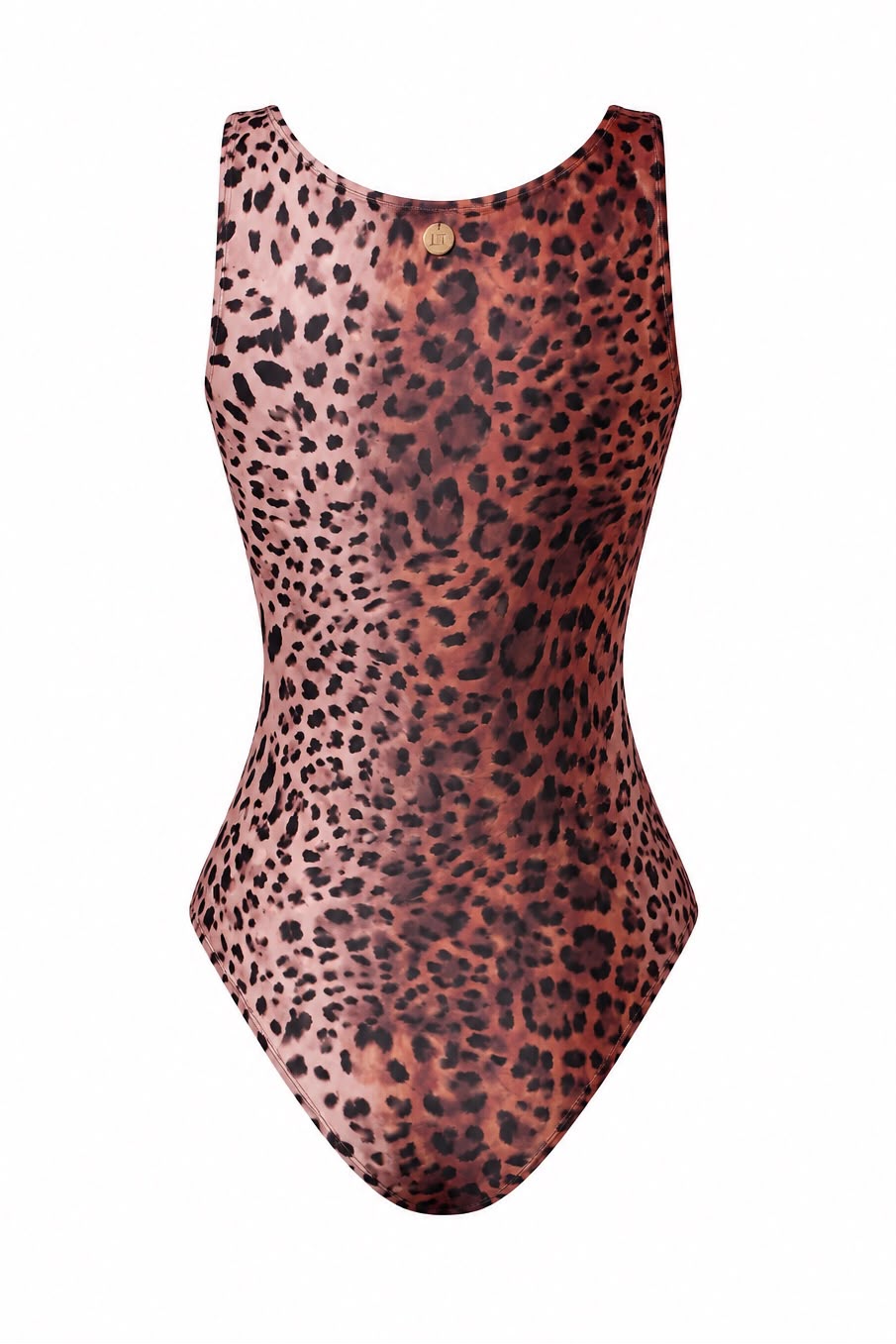 BODY BASIC ONÇA