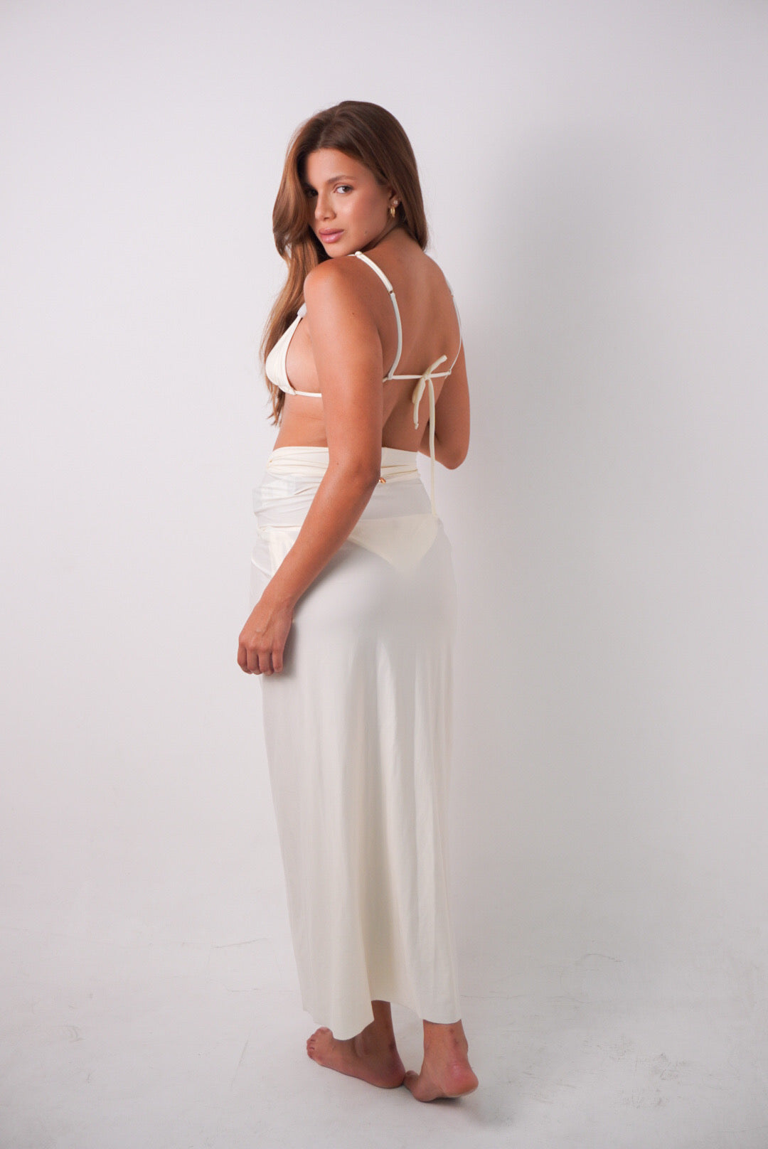 SAIA LONGA NÓ SÁLVIA OFF