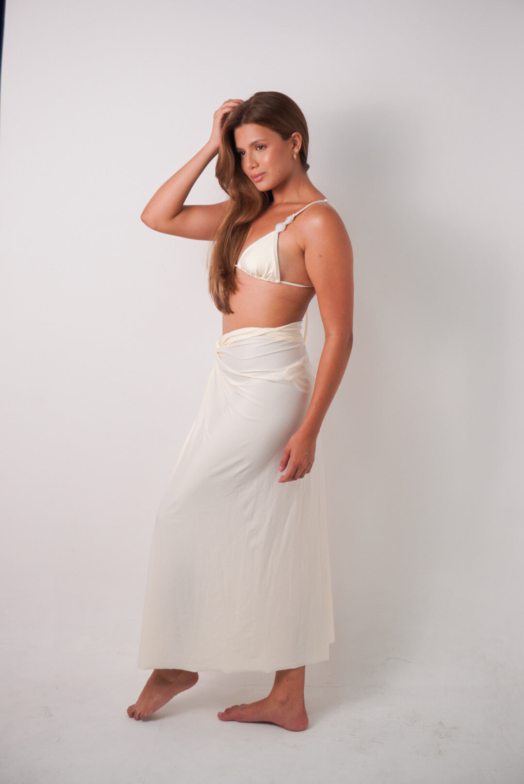 SAIA LONGA NÓ SÁLVIA OFF