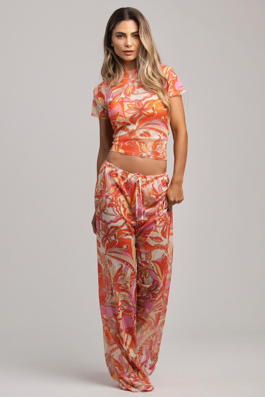 BLUSA APEROL