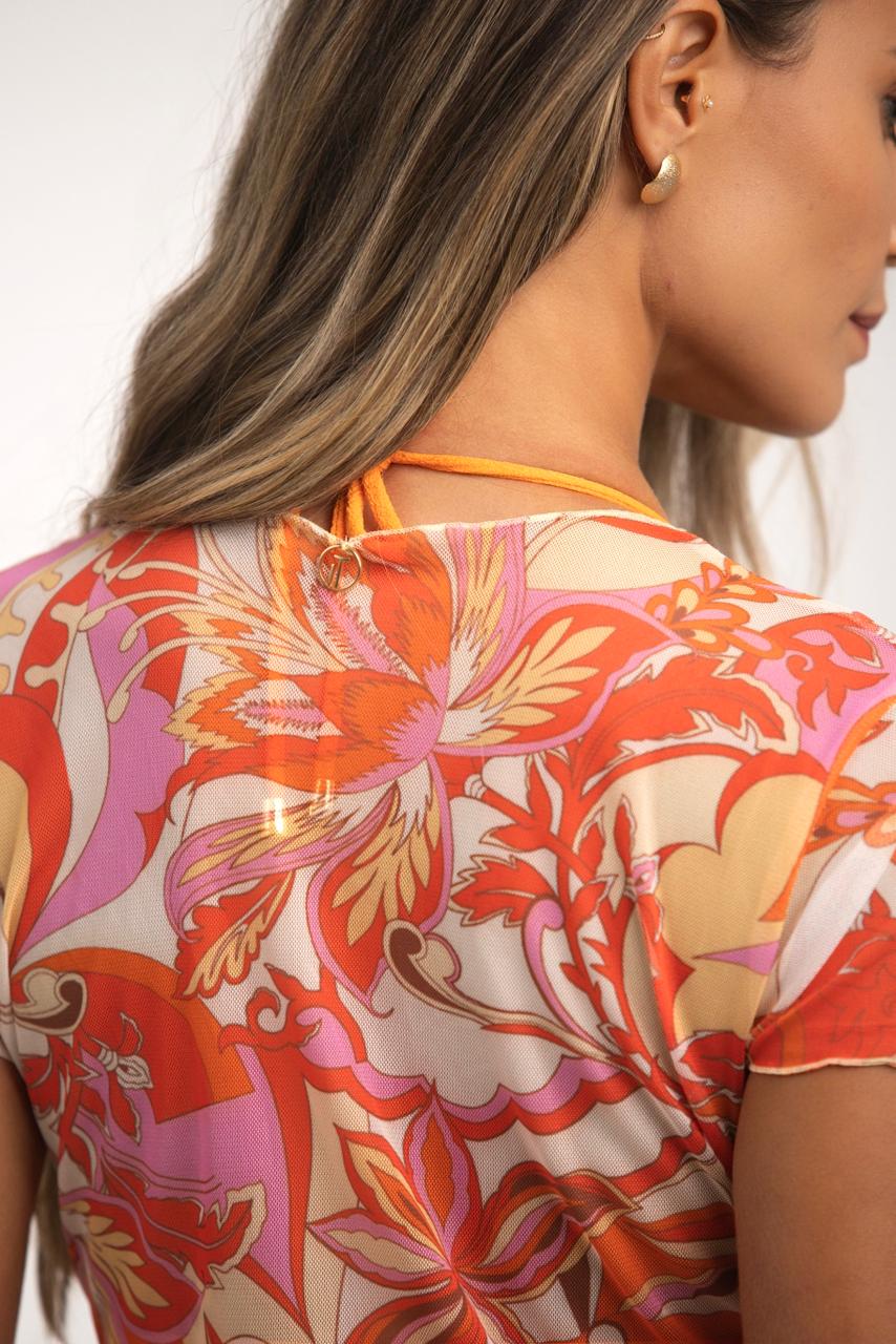 BLUSA APEROL