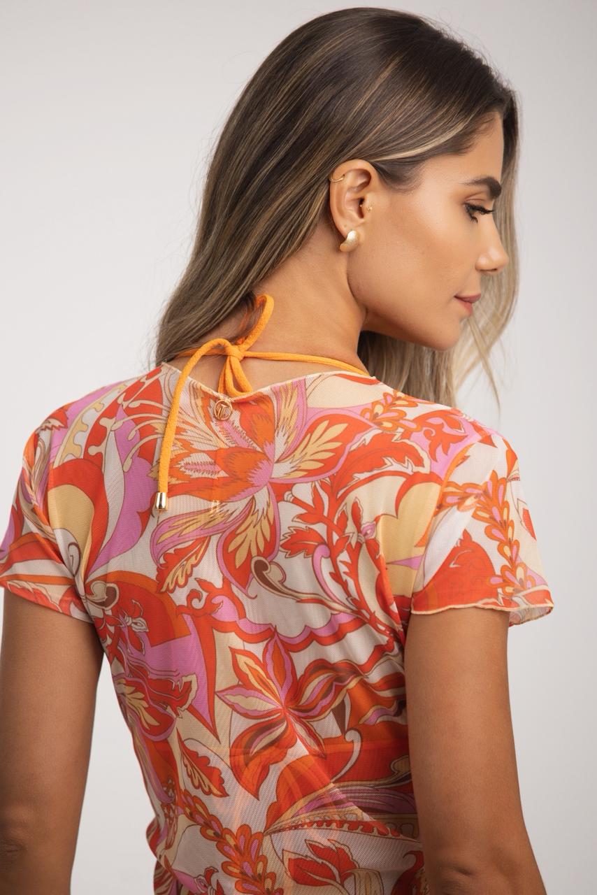 BLUSA APEROL