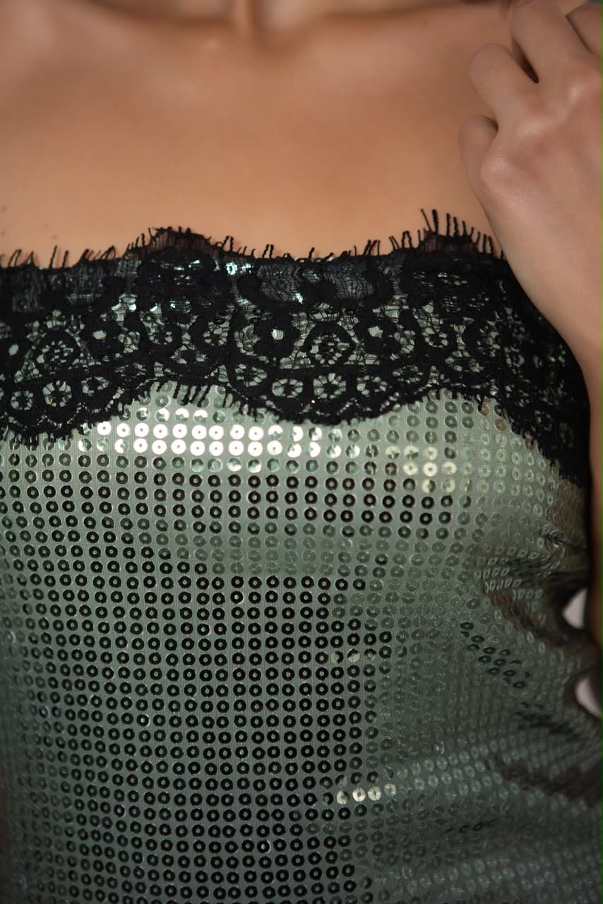 BLUSA MARINA