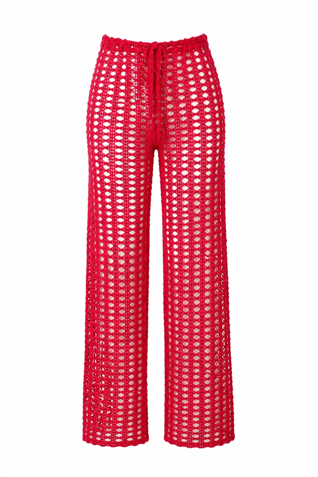 CALÇA VERÃO PINK