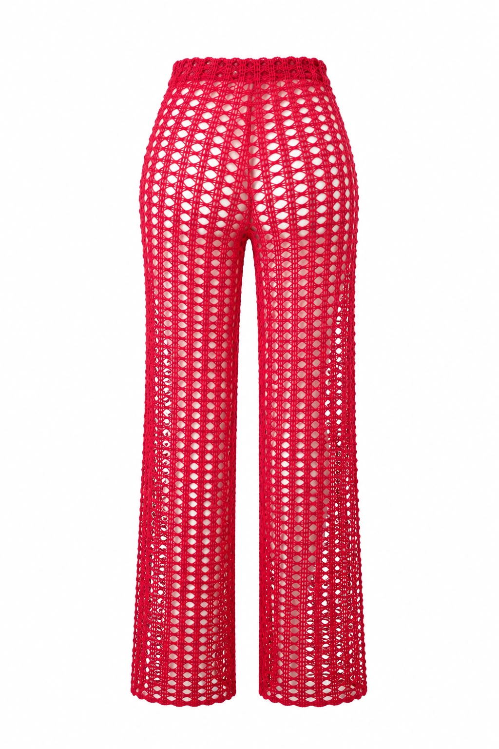 CALÇA VERÃO PINK