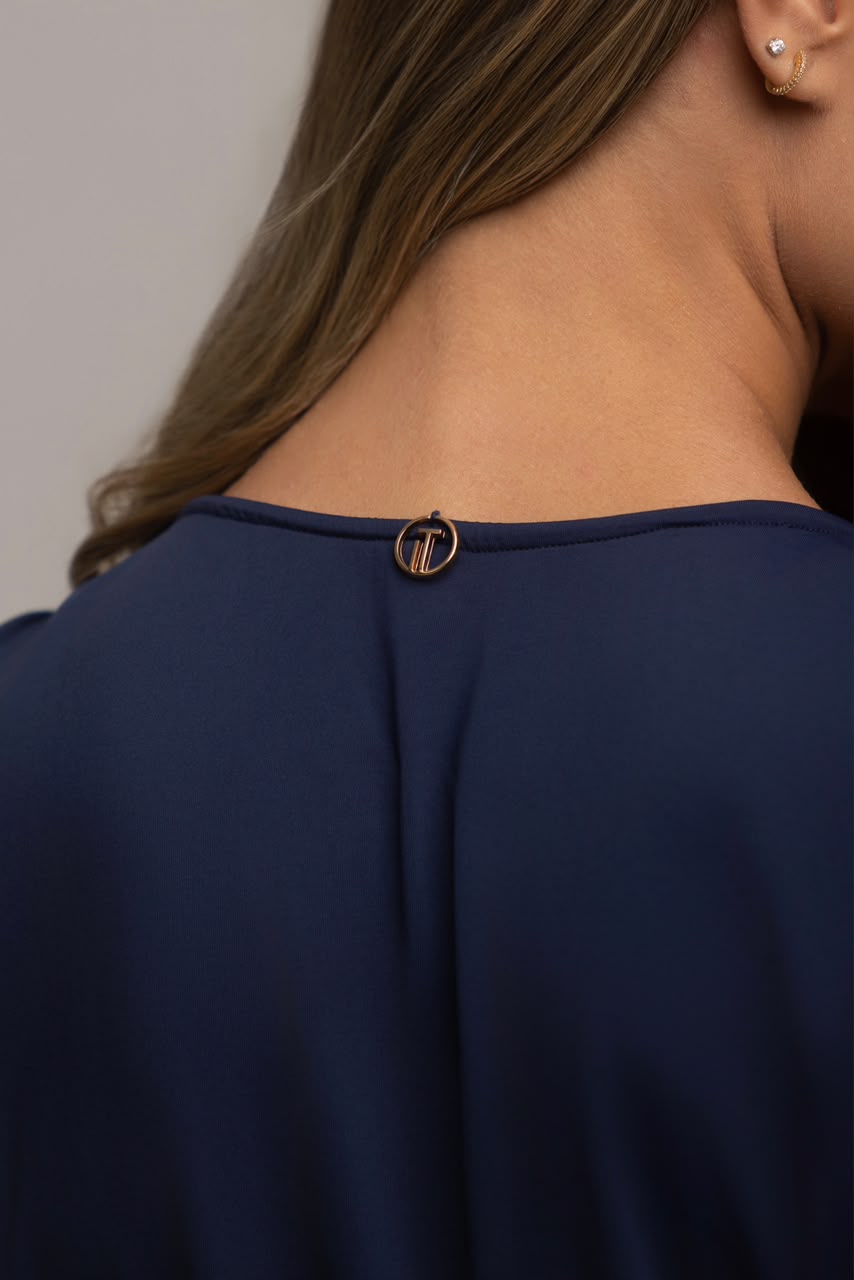 VESTIDO THASSIA ENSEADA