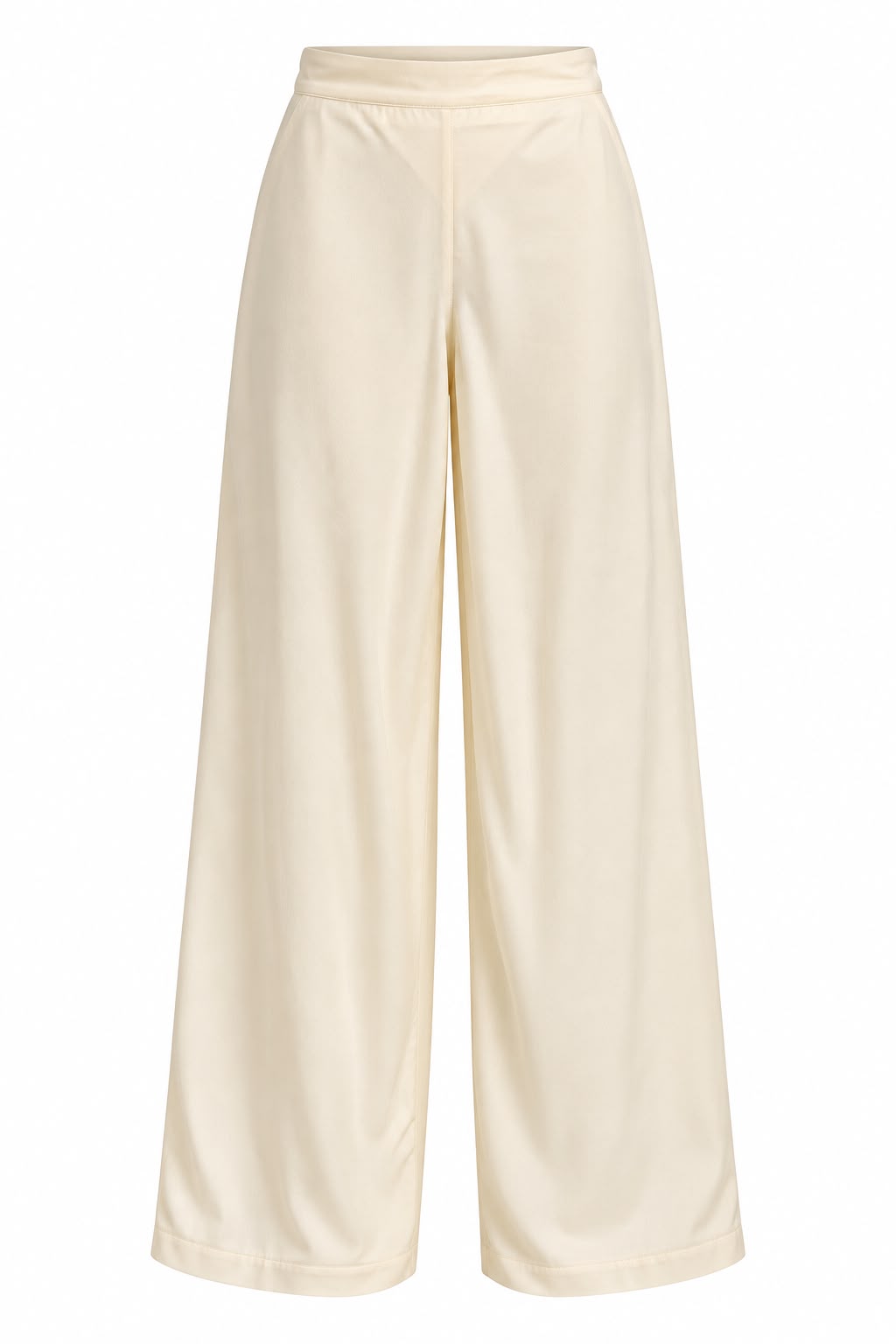 CALÇA ALBA