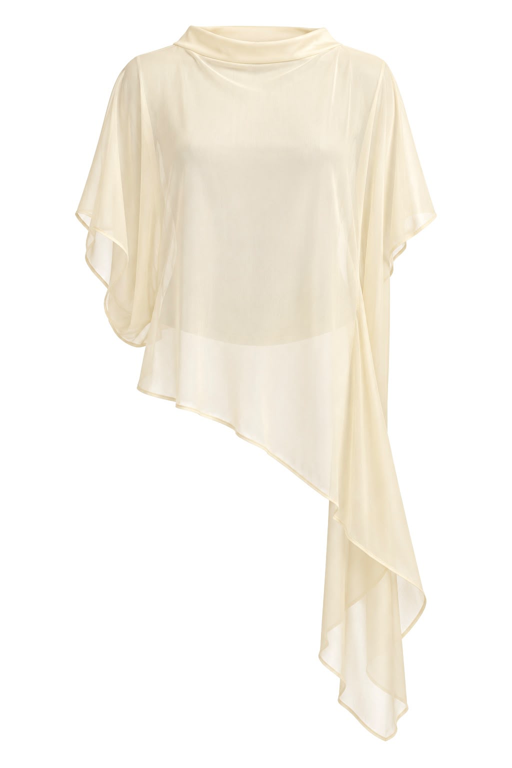 KAFTAN ALBA