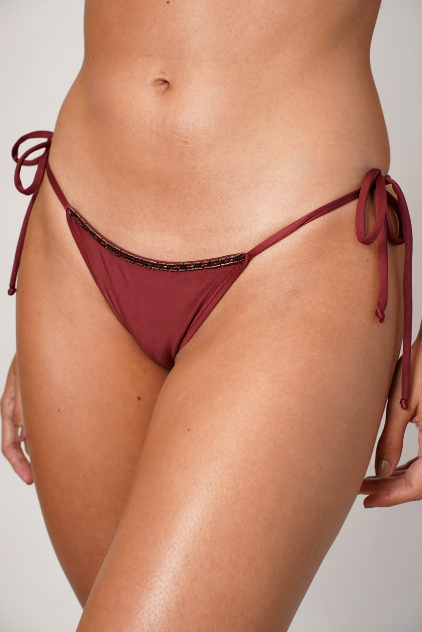 CALCINHA RUBY