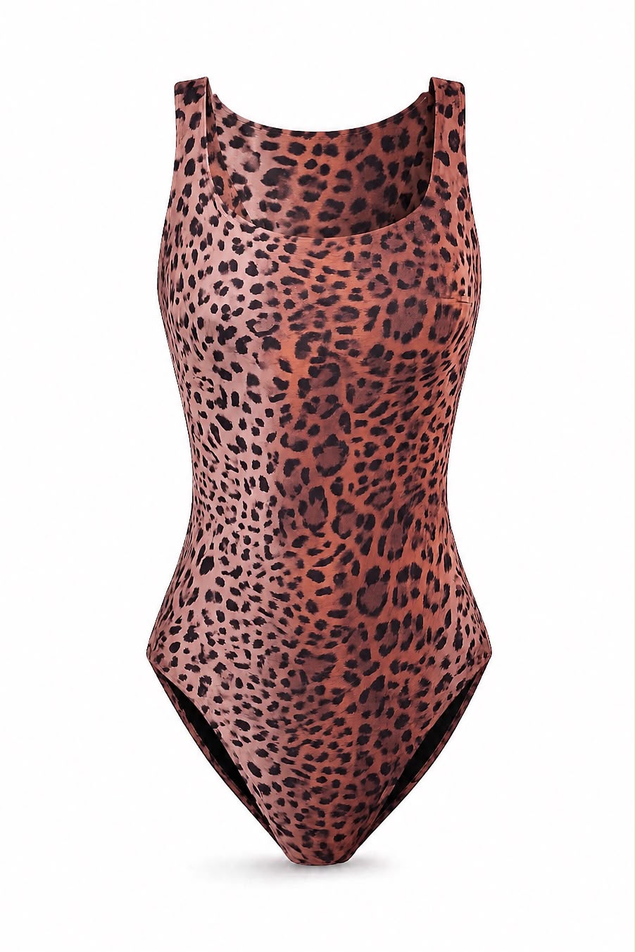 BODY BASIC ONÇA