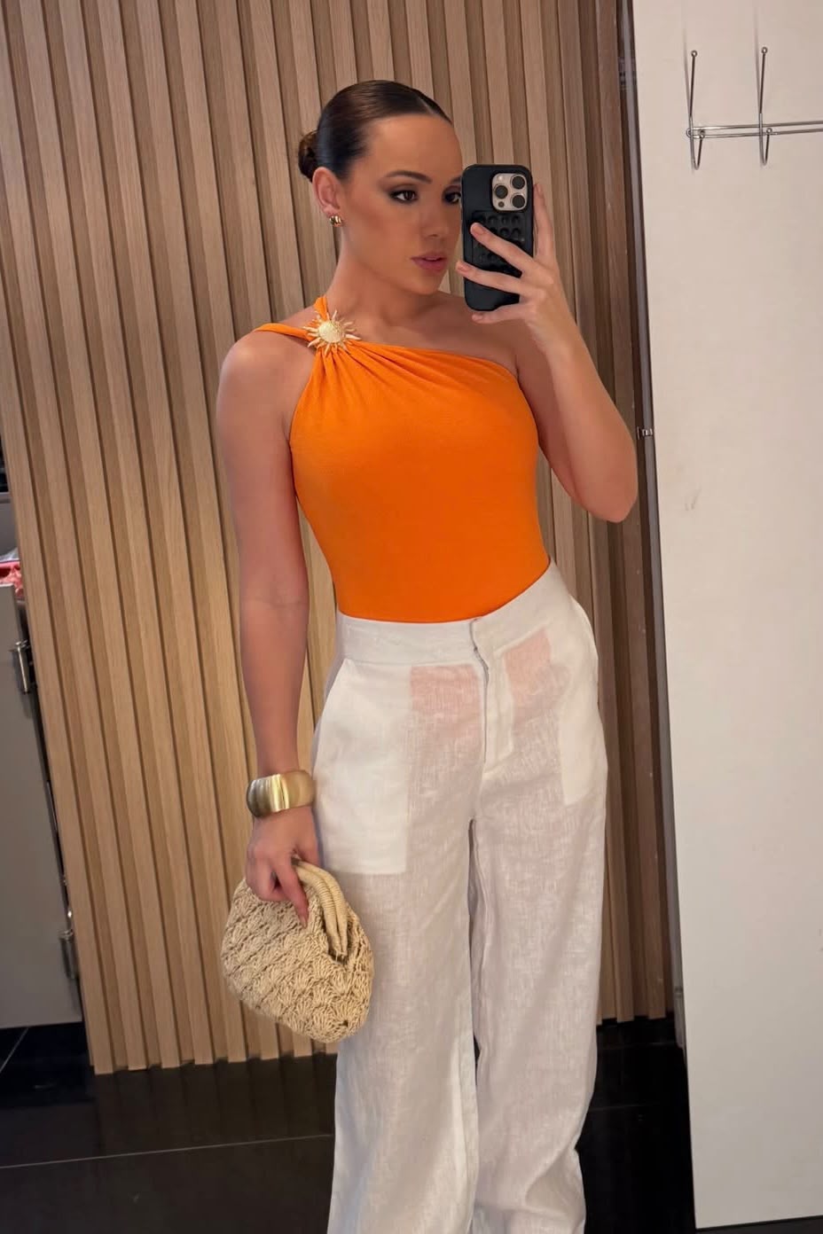 MAIÔ SPRITZ SUN
