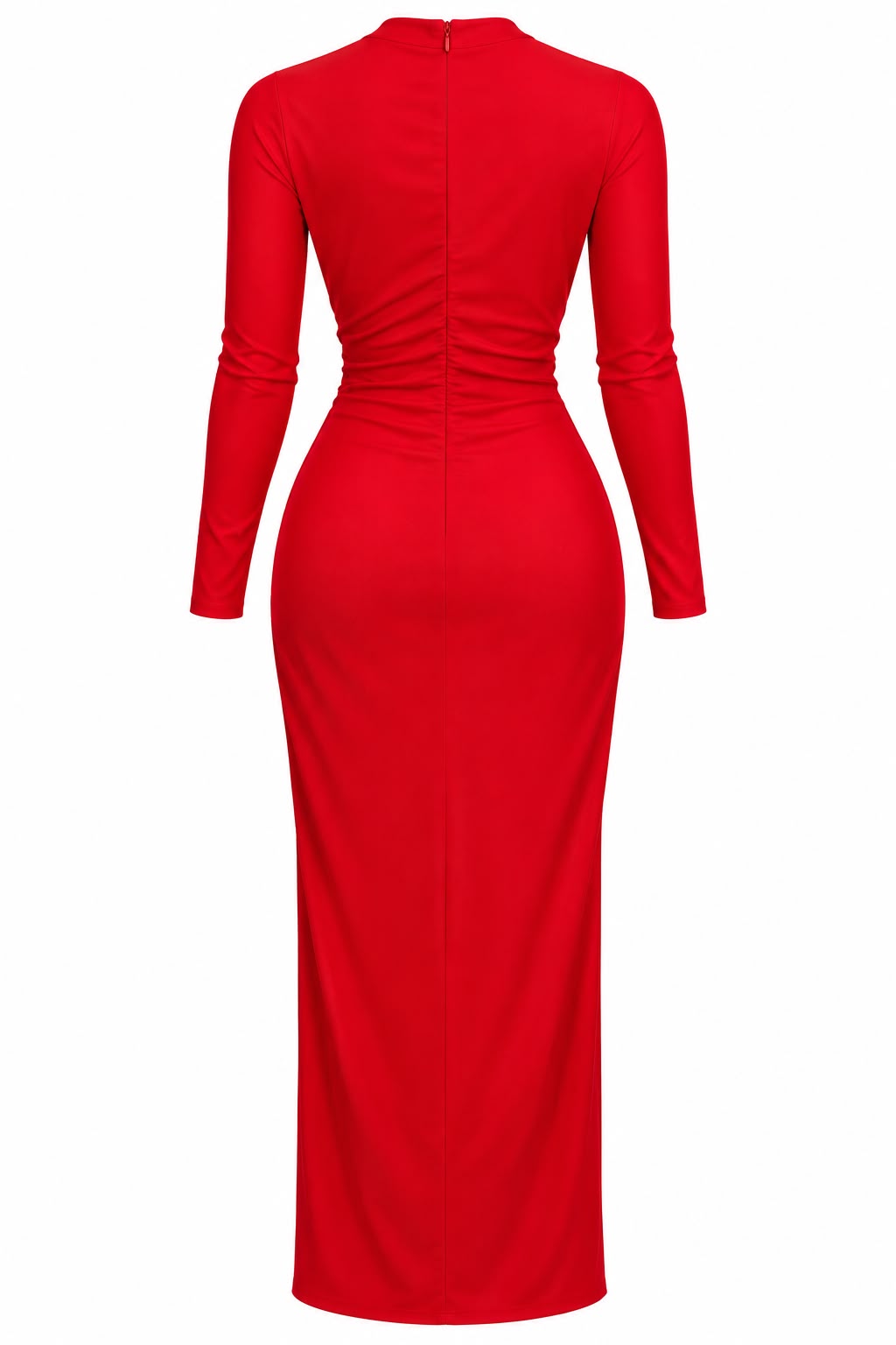 VESTIDO LUX