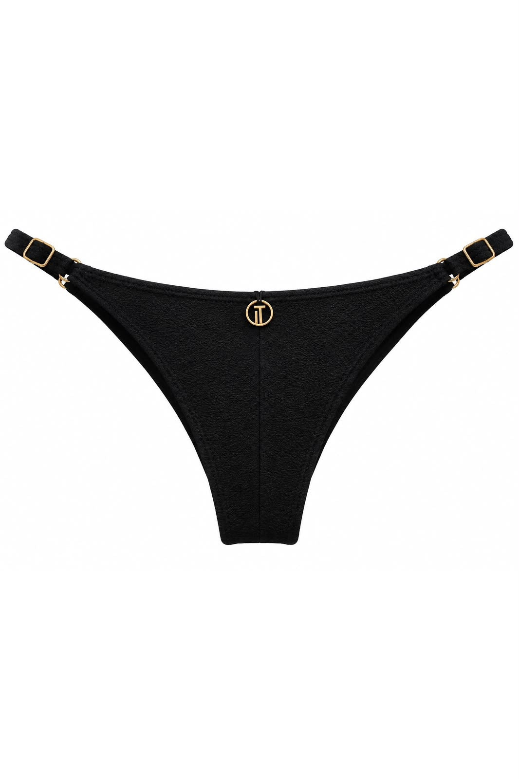 CALCINHA CAPRI BLACK